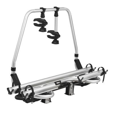 Product image of the product “Fahrradträger Thule Caravan Smart ”